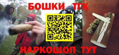 не бодяженный Комсомольск-на-Амуре