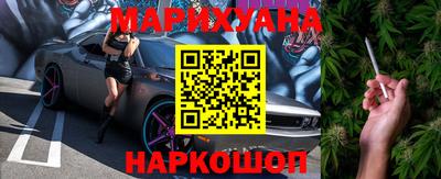 СК Конаково